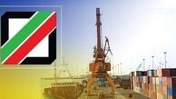 مدیریت اقتصاد باید با شرایط اقتصادی مطابق باشد
