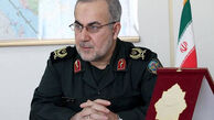 امکان استفاده همزمان برادرها از کسری خدمت سربازی پدر ایثارگر و جانباز