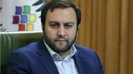 پیرهادی: برخی مسئولین طاقت مردم را طاق کرده‌اند 