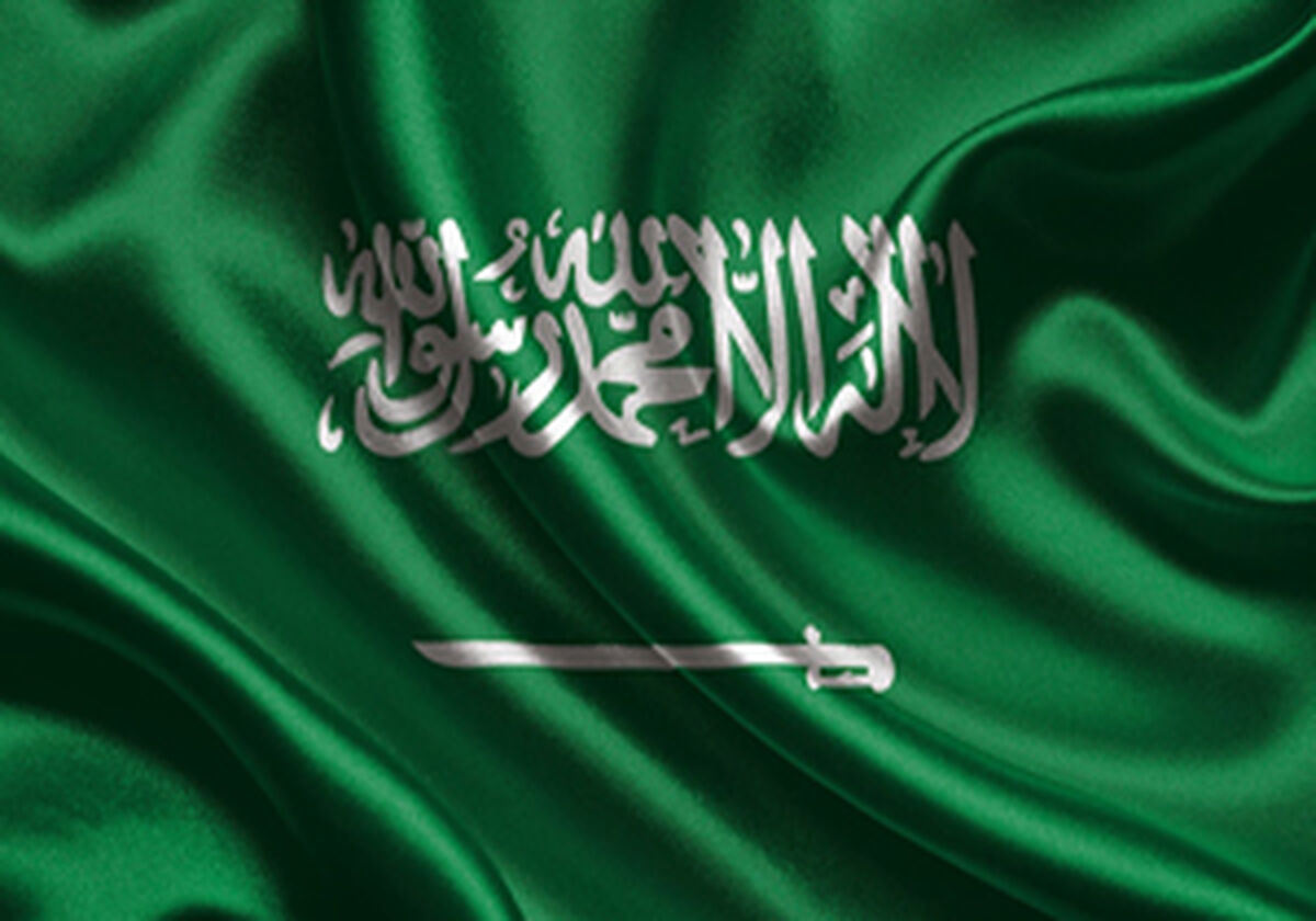 بازی خطرناک عربستان، بازار نفت را متلاطم می‌کند