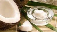 این ضدچروک گیاهی معجزه می‌کند