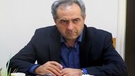 درخواست تجمع احمدی‌نژاد به دلیل مغایرت با قانون رد شد