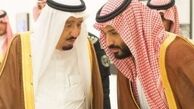توطئه سعودی علیه جنبش النهضه تونس افشا شد