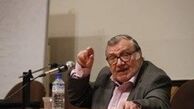 ​نفوذ غرب در دانشگاه‌ها و مسئولانی که خوابند