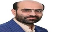 تولید با ارزش افزوده، جایگزین خام فروشی خواهدشد

