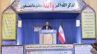 سرنوشت فلسطین و منطقه را دلارهای نفتی، دولت آمریکا  و صهیونیستها تعیین نمی‌کنند/ مدیران اقتصادی کشور در باورهای انقلابی و کارآمدی مدیریتی ضعف دارند