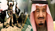 آمریکا: افراد و نهادهایی در عربستان حامی تروریسم هستند