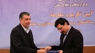 مسکن امروز دوردست‌تر از دیروز!
