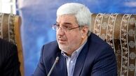 ادعای نماینده چابهار درباره خودکشی یک زن برای تامین آب آشامیدنی ثابت نشده است