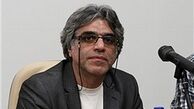 دفاع همنشین زندگی، میهن‌دوستی و انسانیت است