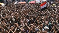 نسبت ميانجي گري و مقاومت در بحران يمن