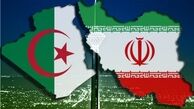 الجزایر سفیر مغرب را احضار کرد