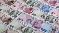 کویت تزریق دلار به اقتصاد ترکیه را تکذیب کرد