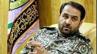 امیر اسماعیلی:سامانه‌های موشکی جدید پدافند هوایی عملیاتی شده‌اند