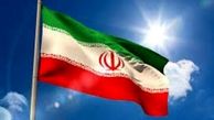 اقتدار و انسجام ملی حول محور برجام