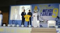 طارمی گل زد و تیمش برد!