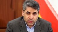 مالیات خانه‌های خالی بانکها و دستگاه‌های دولتی ۲ برابر می‌شود
