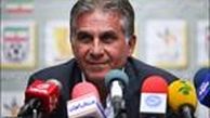 قرارداد سرمربی ۵۰ روز دیگر تمام می‌شود