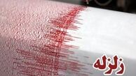 زلزله سمنان را لرزاند +جزئیات 