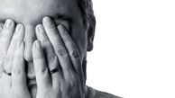تکنیک‌های شگفت‌انگیز رفع استرس