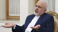 روحانی اسفند ماه به عراق می‌رود