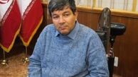از پذیرش مسئولیت برجام فرار نکنید