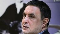 تهران تحمل ناکارآمدیهای جدید را ندارد/ امیدوارم محسن هاشمی به طمع جایگاه شهرداری سکوت نکند
