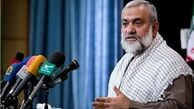 مهمترین مشکل کشور در عرصه علم، مدیریت دانش است