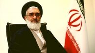مصرف کالای ایرانی باید به ارزش اخلاقی تبدیل شود 