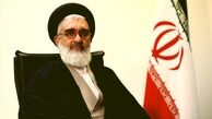 مصرف کالای ایرانی باید به ارزش اخلاقی تبدیل شود 