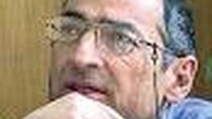 «شاه» کار دیگر زیباکلام!
