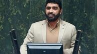 اولویت دولت سیزدهم، حل مشکلات اقتصادی است