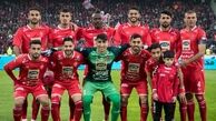 اظهار نظر عجیب برانکو: هرکس می‌تواند در اردوی تیم حاضر شود!