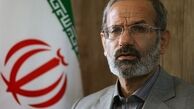 استراتژی آمریکا بعد از پایان بعد نظامی داعش