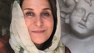 نظر کیهان در مورد فاطمه معتمد آریا