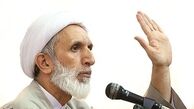 طائب اظهاراتش درباره بقایی را تکذیب کرد