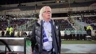 دو رکورد رویایی در انتظار استقلالِ وینفرد شفر