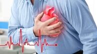 زنگ خطر دیابت برای بیماران قلبی