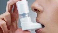 چطور بفهمیم مبتلا به «آسم» شده‌ایم؟
