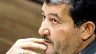 دلایل مجلس برای کاهش اعضای شوراها/ مناظره موافقان و مخالفان