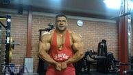 مرگ بیت الله از شایعه توطئه آمریکایی تا ضرورت ایجاد بنیاد مطالعات علمی