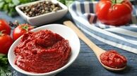 10 روش جلوگیری از کپک زدن رب و بهترین روش نگهداری
