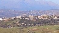 موافقت حماس و رژیم صهیونیستی