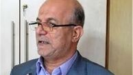 امریکا در پسا برجام به تعهداتش عمل نکرده است