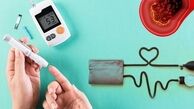 آخرین جزئیات اجرای پویش ملی سلامت / غربالگری بیش از ۱۶ میلیون نفر