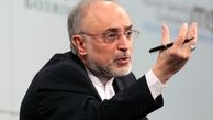 آغاز اقدامات زمینی ایران دربرجام پس ازاعلام لغو وتوقف تحریم ها