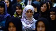 خبر بد طالبان برای زنان شاغل
