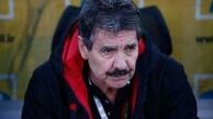 قصه مرد پرتغالی در تبریز به پایان رسید 