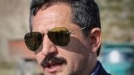 تست کرونای شهردار تبریز مثبت اعلام شد