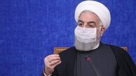 
توقف سفرهای استانی از چهارشنبه تا دوشنبه آینده